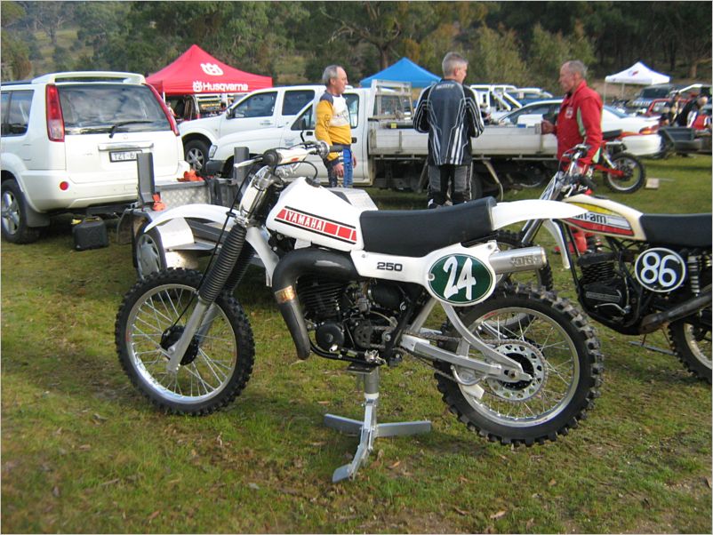 Classic VMX Aug 2011 029